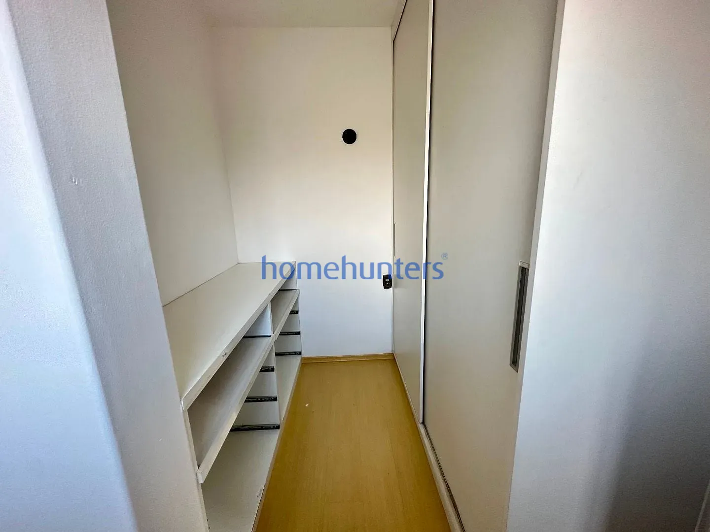 Casa, 4 quartos, 327 m² - Foto 52