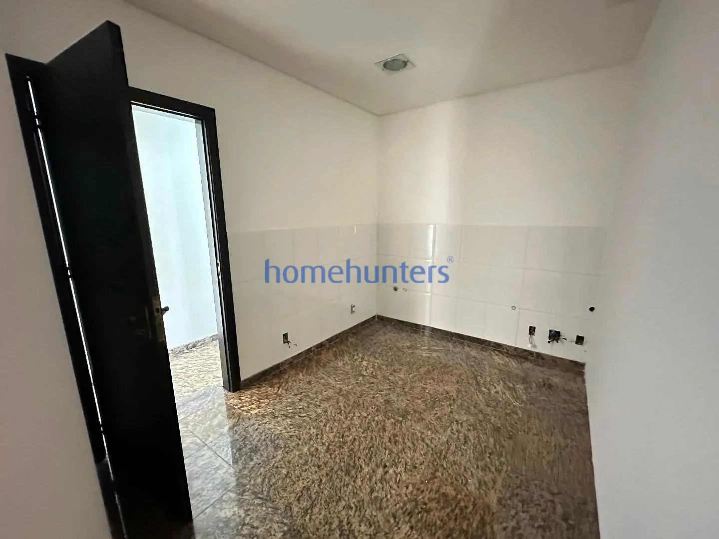Casa, 4 quartos, 327 m² - Foto 8