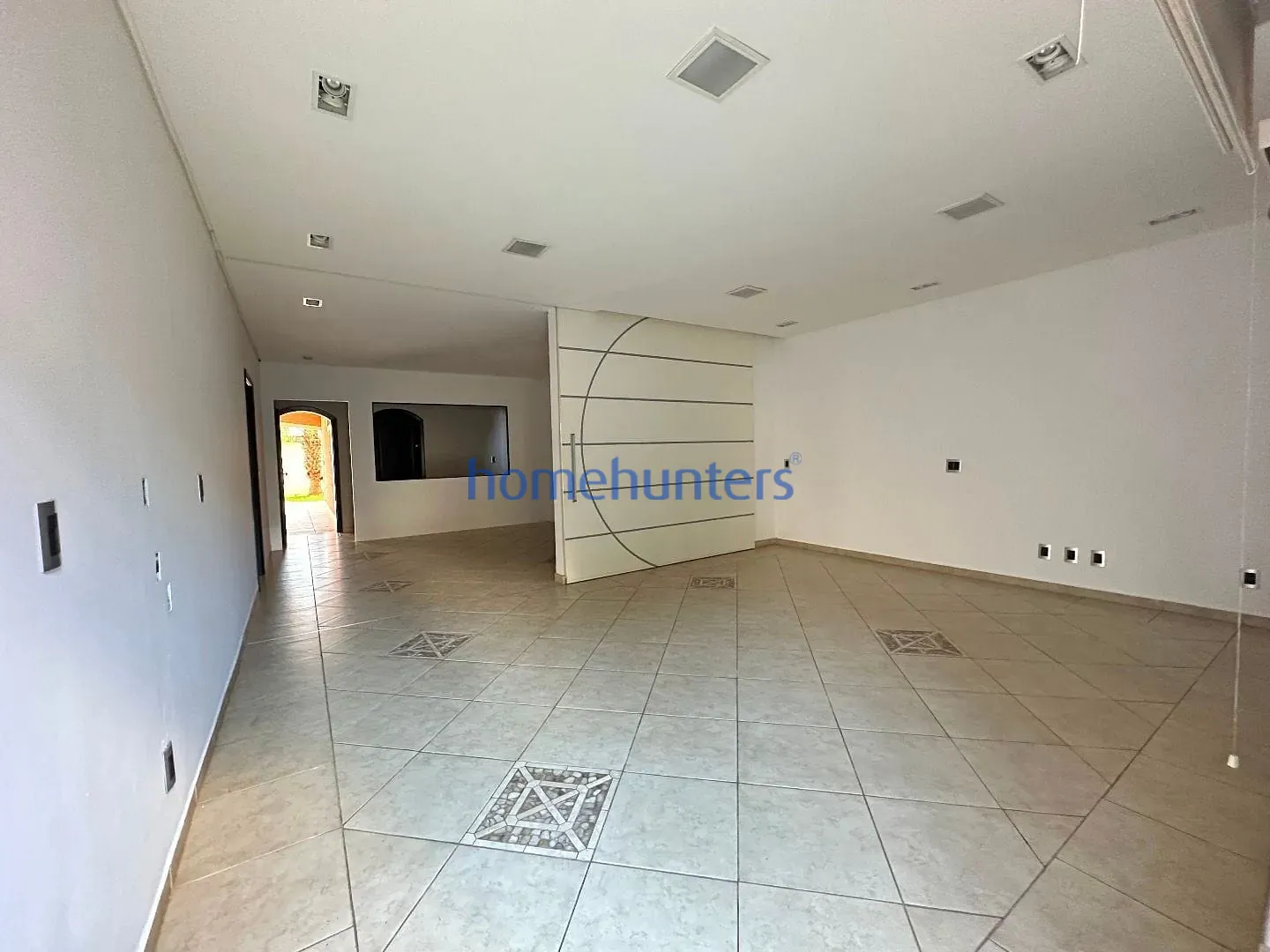 Casa, 4 quartos, 327 m² - Foto 12