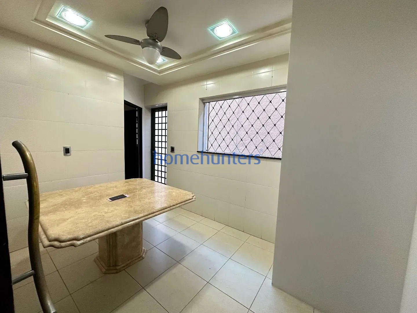 Casa, 4 quartos, 327 m² - Foto 20