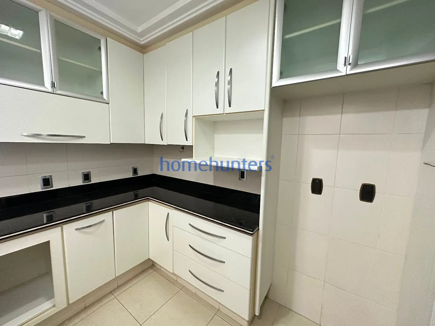 Casa, 4 quartos, 327 m² - Foto 17