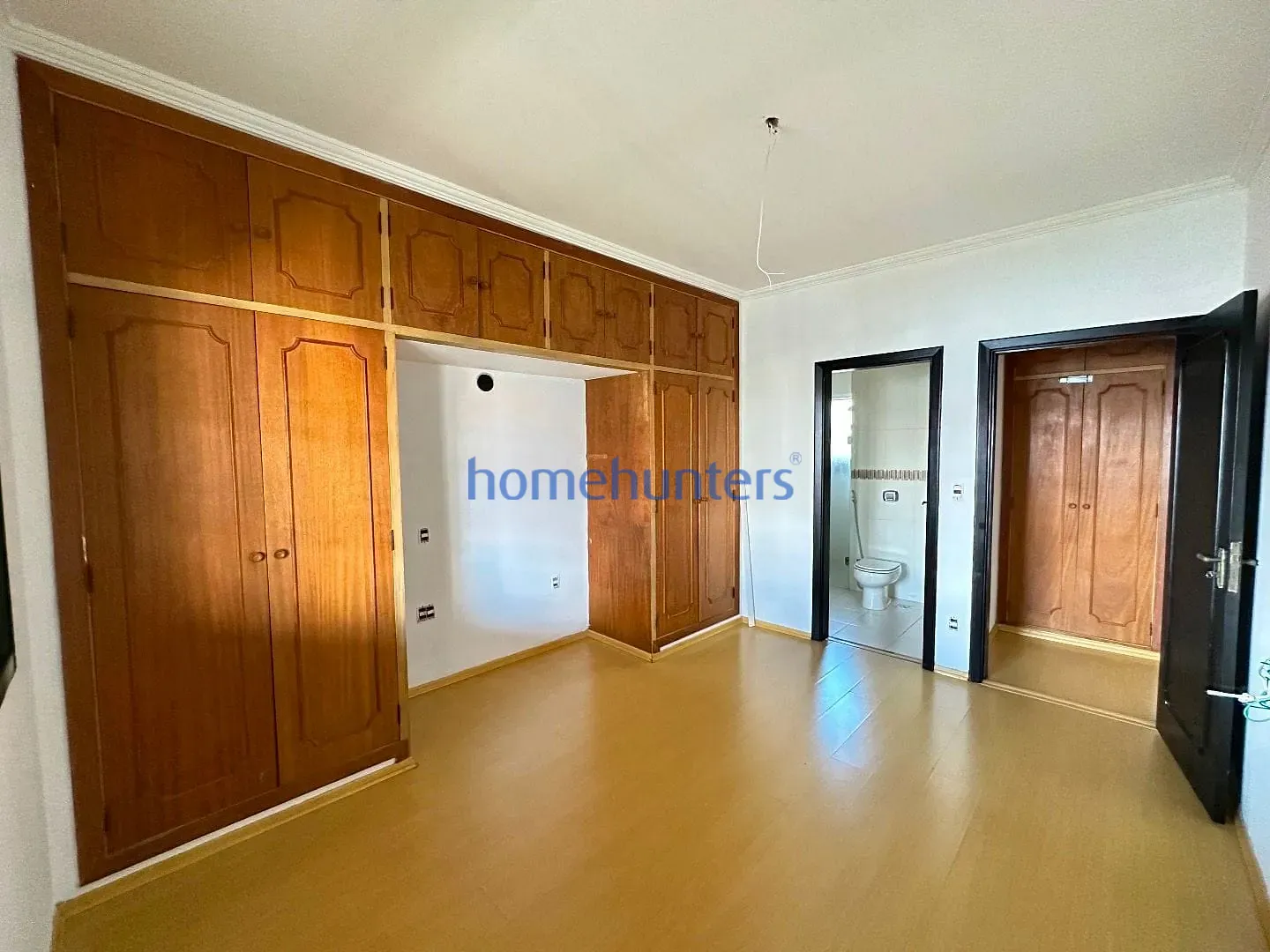 Casa, 4 quartos, 327 m² - Foto 35