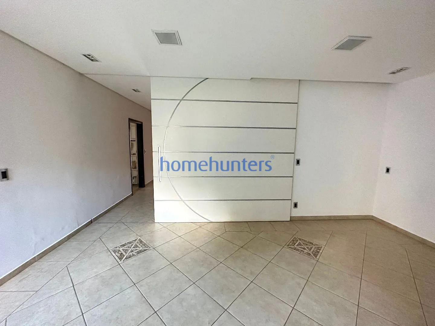 Casa, 4 quartos, 327 m² - Foto 13