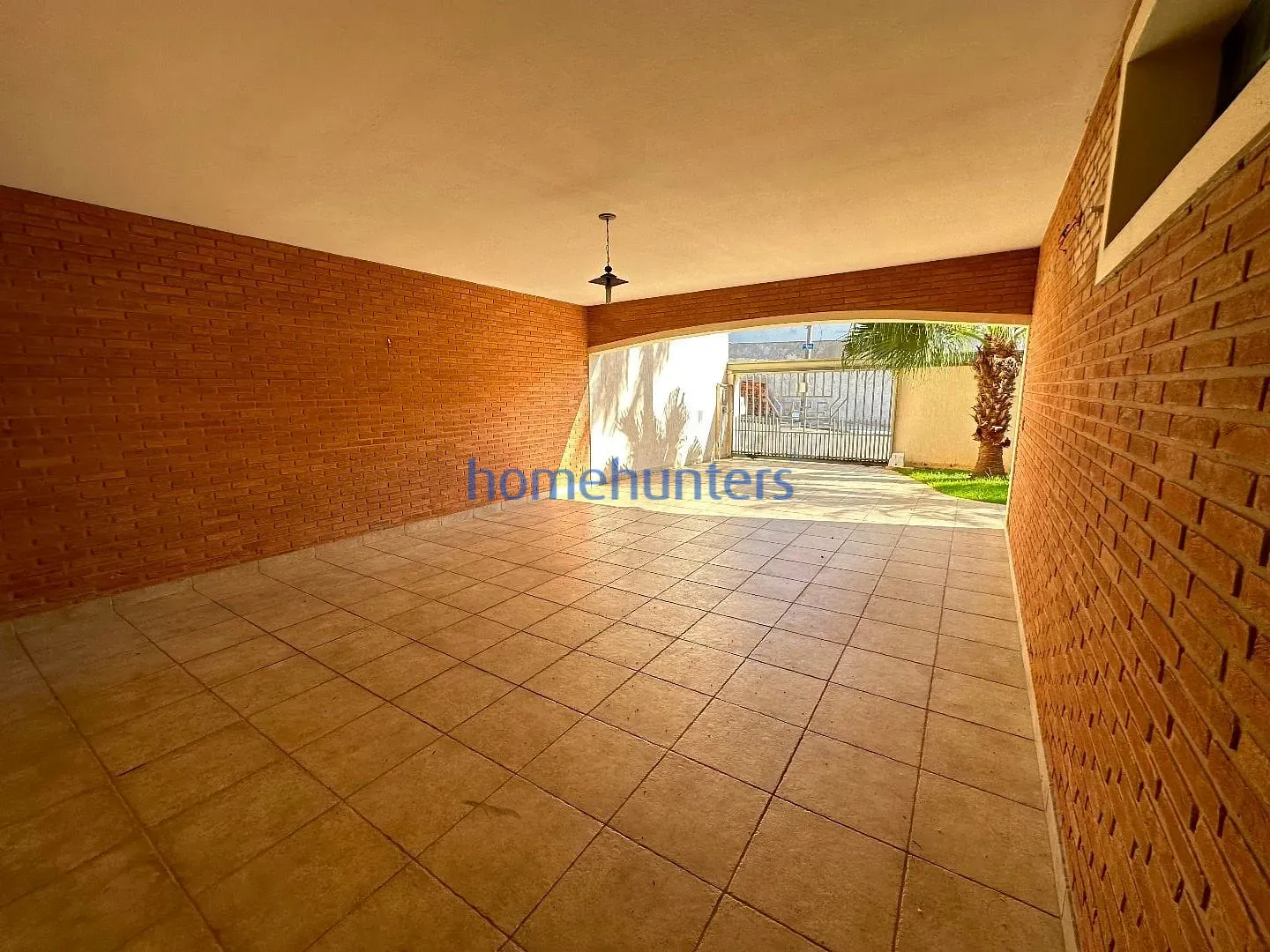 Casa, 4 quartos, 327 m² - Foto 10