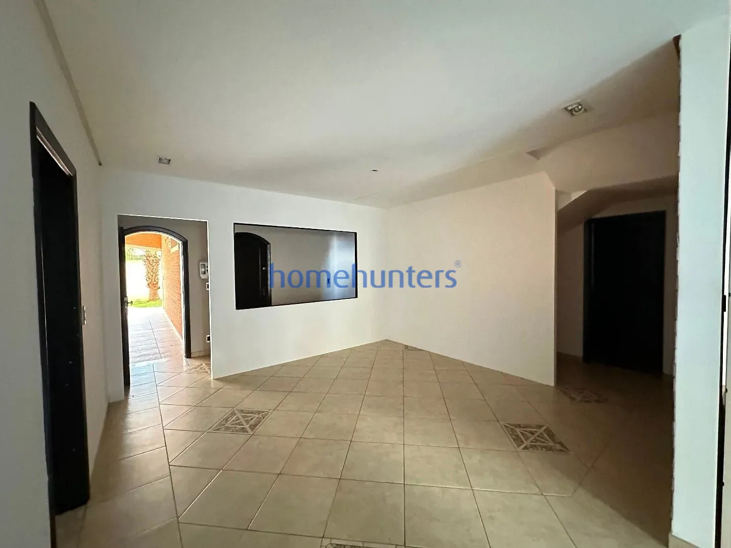 Casa, 4 quartos, 327 m² - Foto 11