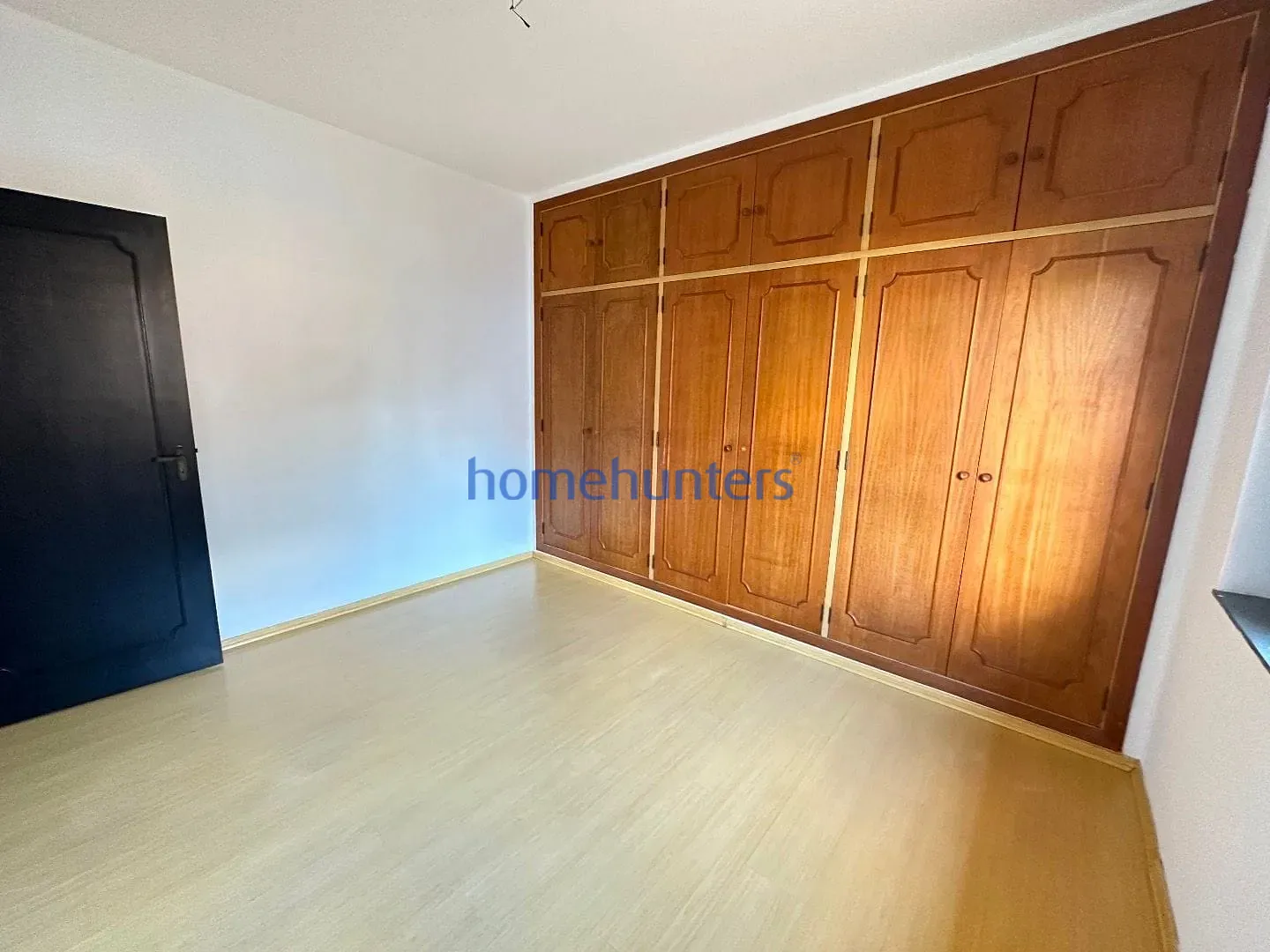 Casa, 4 quartos, 327 m² - Foto 50