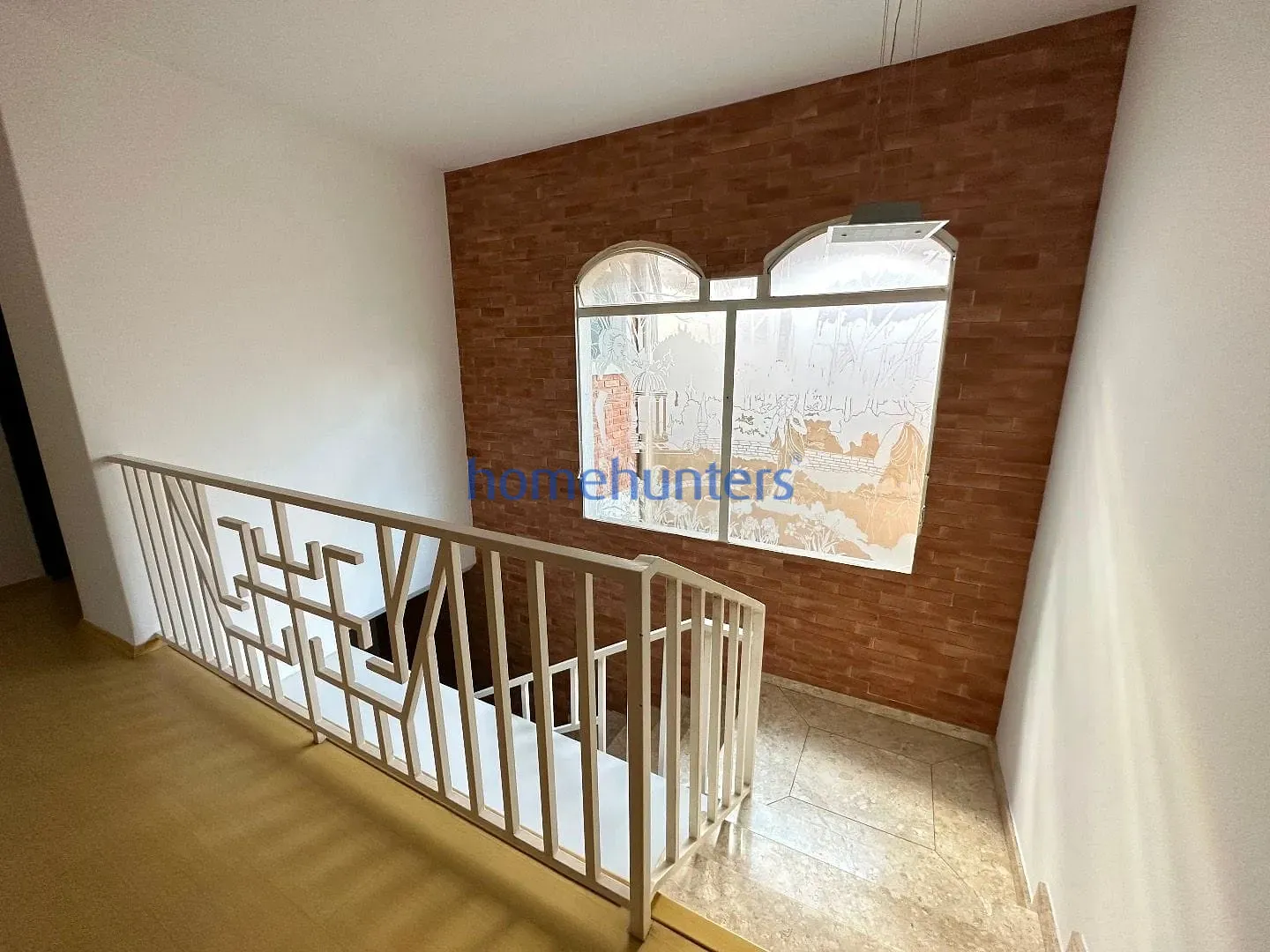 Casa, 4 quartos, 327 m² - Foto 30