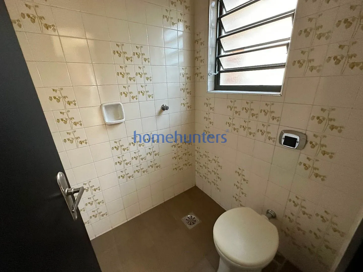 Casa, 4 quartos, 327 m² - Foto 27