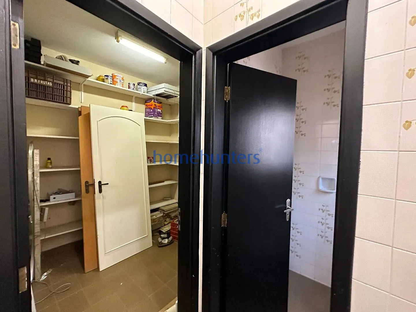 Casa, 4 quartos, 327 m² - Foto 26