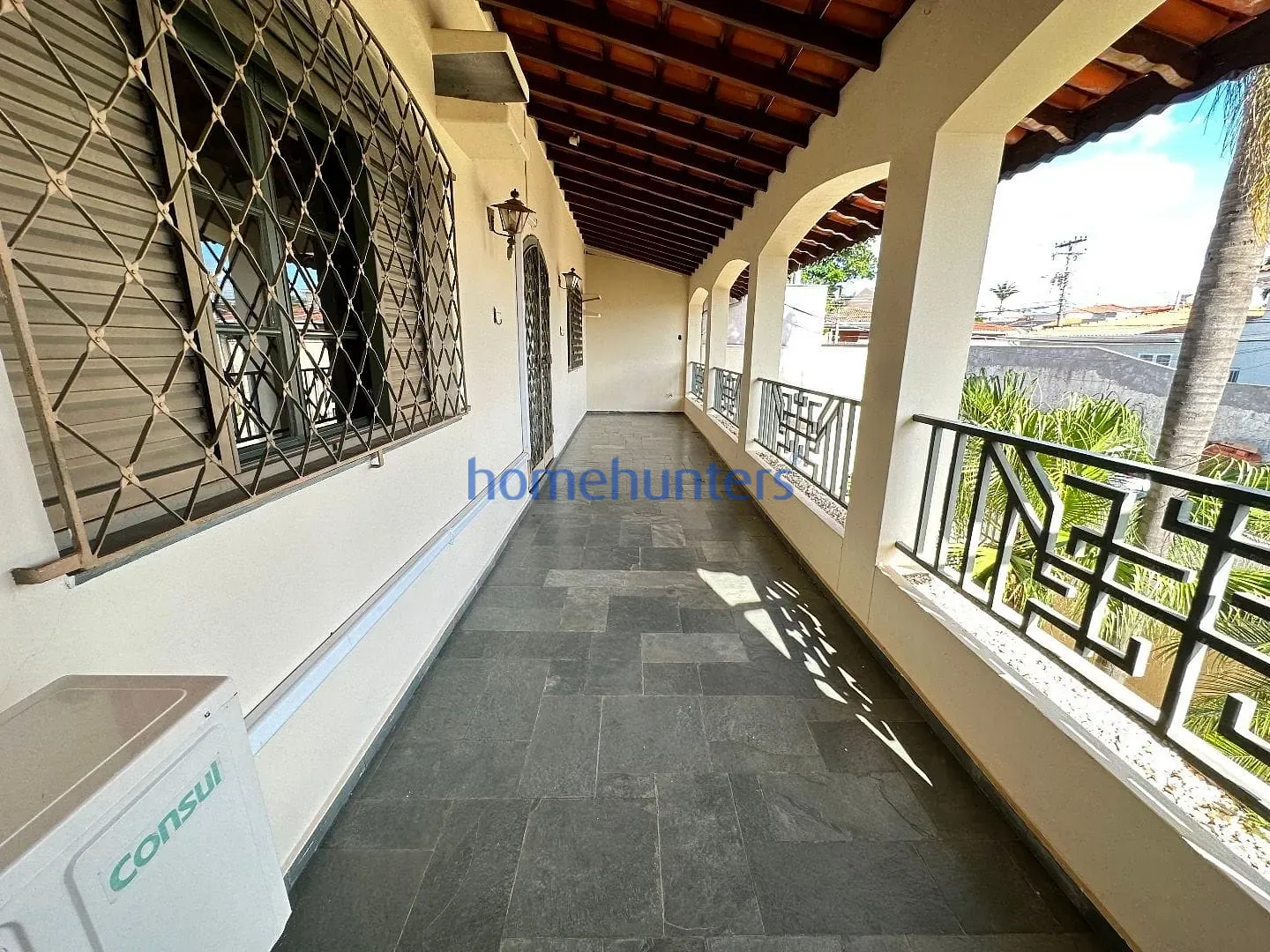 Casa, 4 quartos, 327 m² - Foto 42