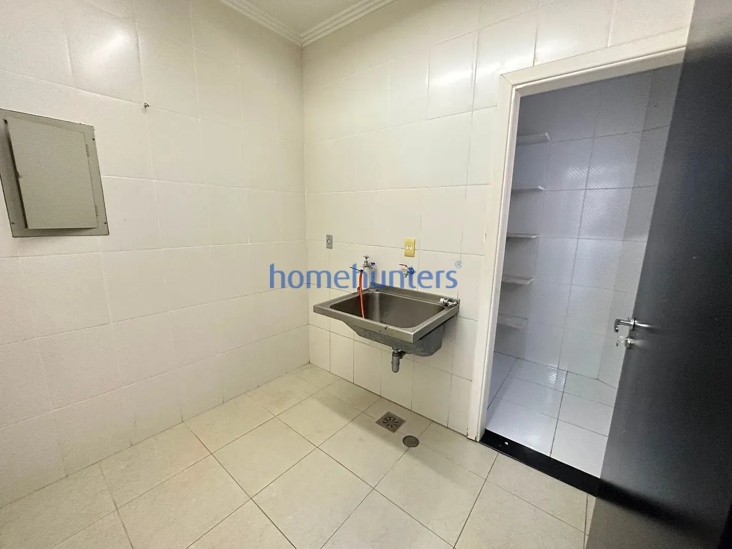 Casa, 4 quartos, 327 m² - Foto 21