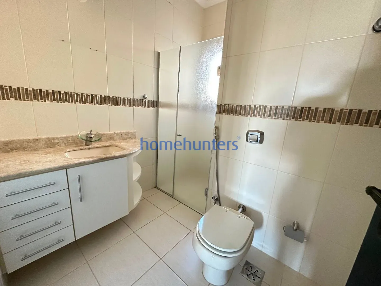 Casa, 4 quartos, 327 m² - Foto 36