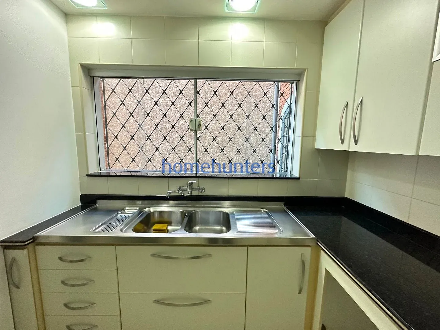 Casa, 4 quartos, 327 m² - Foto 18