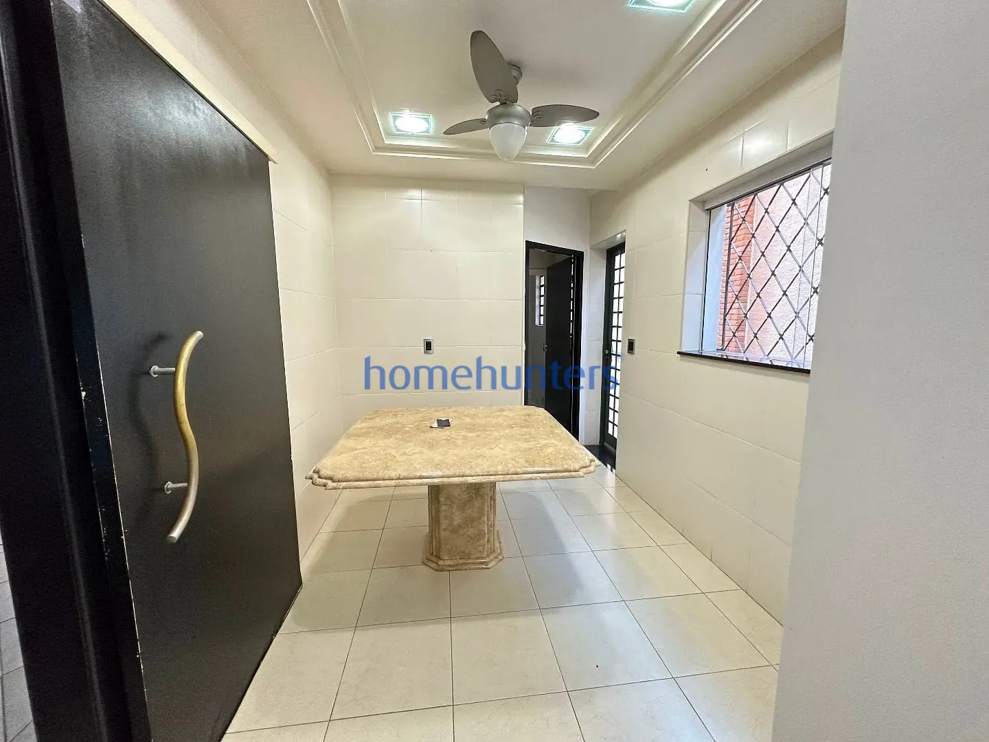 Casa, 4 quartos, 327 m² - Foto 19