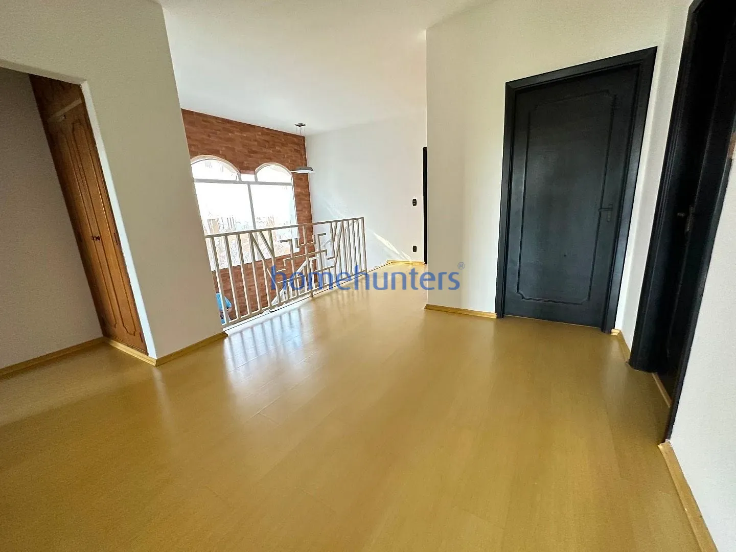 Casa, 4 quartos, 327 m² - Foto 32