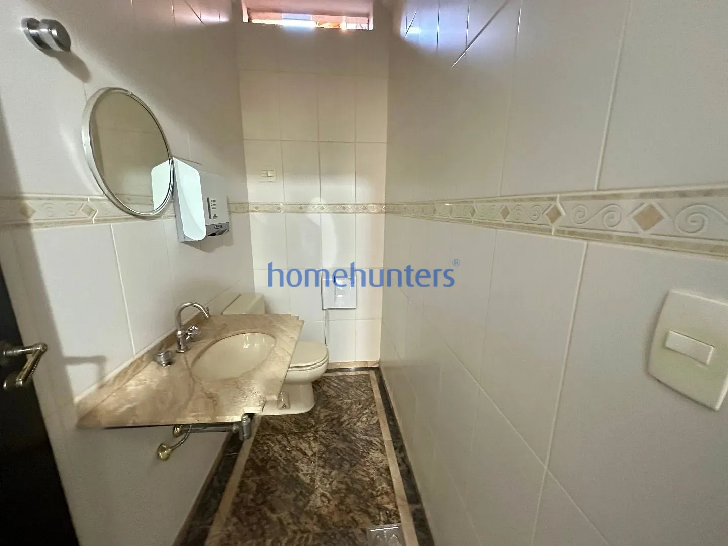 Casa, 4 quartos, 327 m² - Foto 9