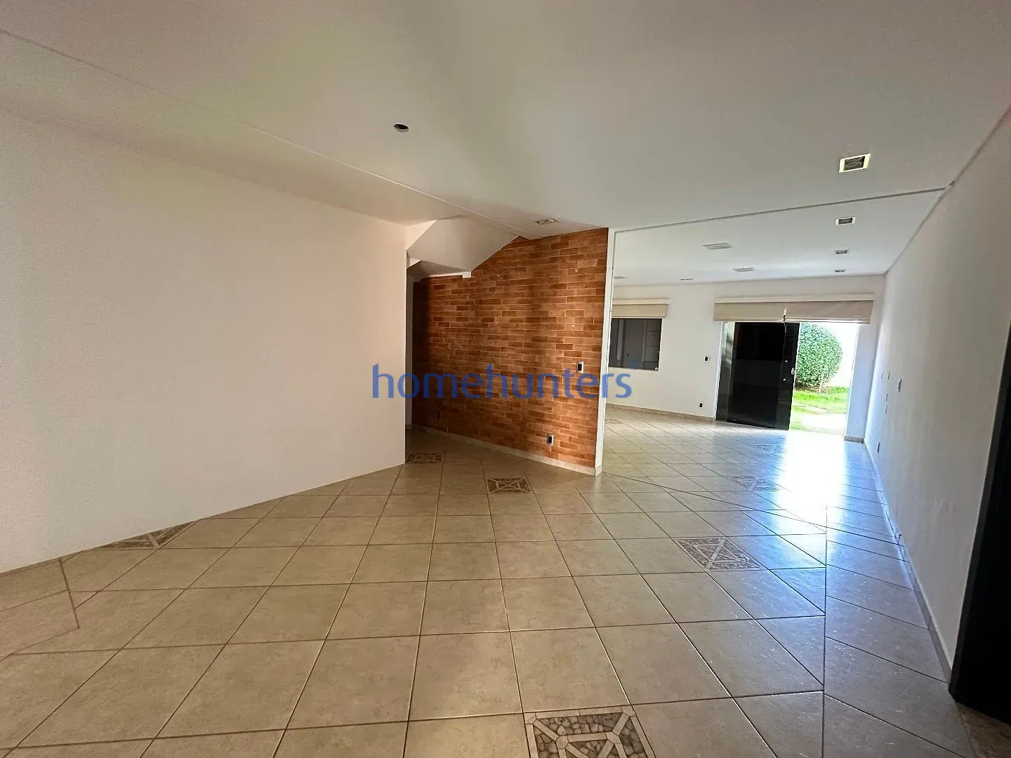 Casa, 4 quartos, 327 m² - Foto 15