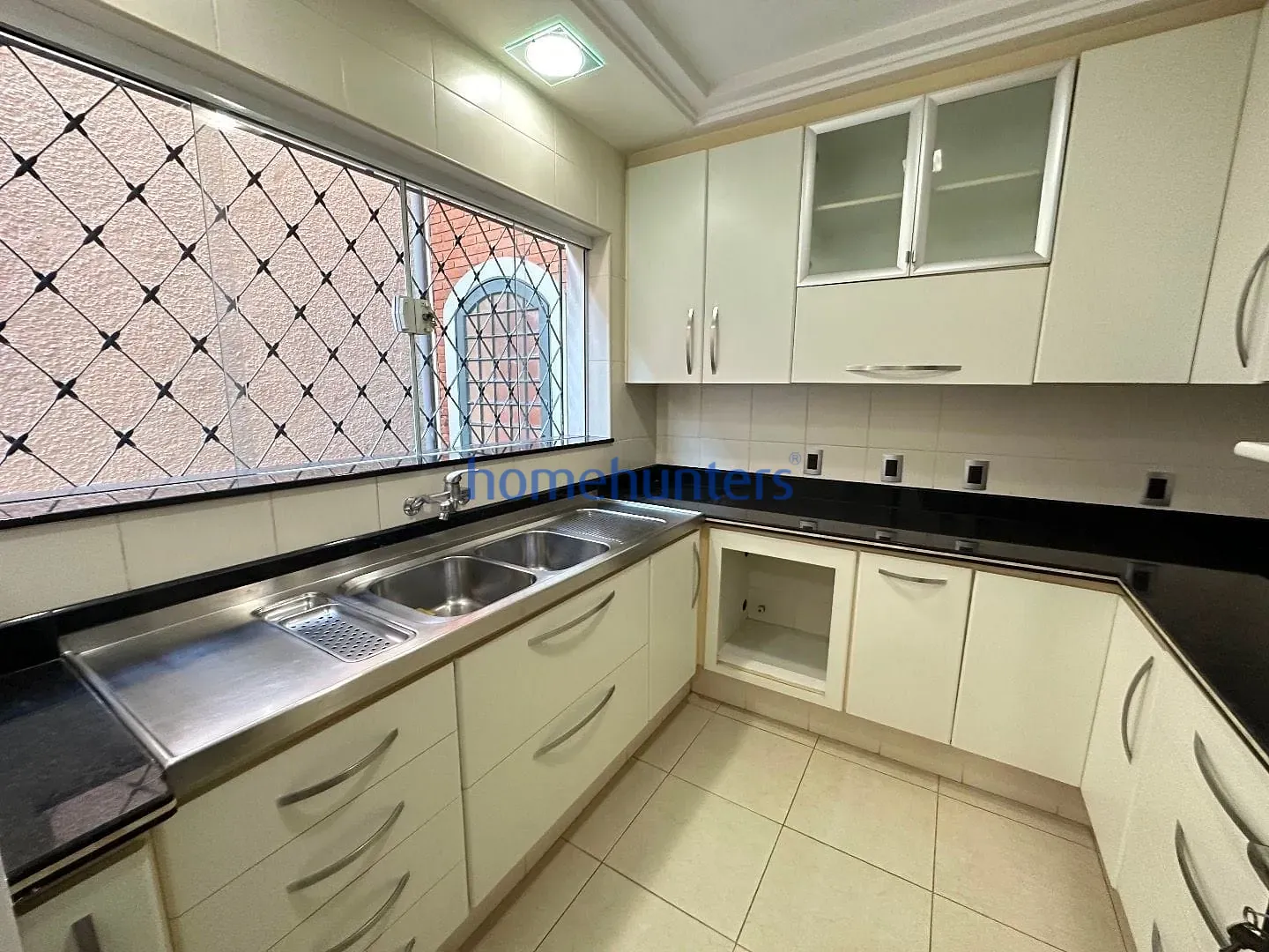 Casa, 4 quartos, 327 m² - Foto 16