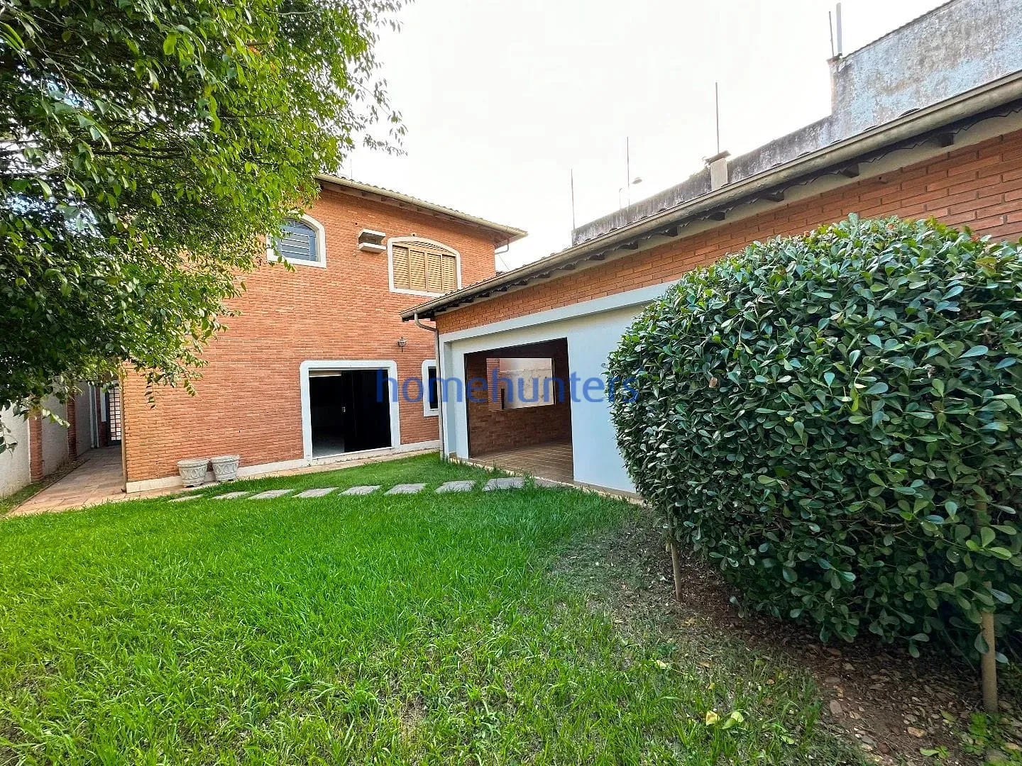 Casa, 4 quartos, 327 m² - Foto 28
