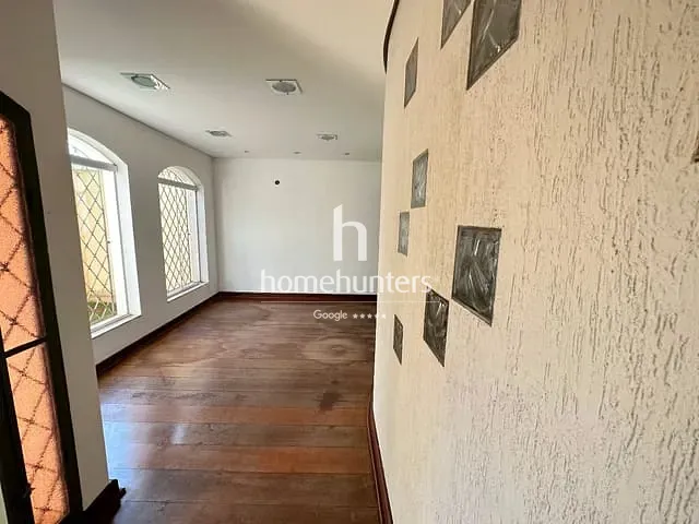 Casa com 411m² 4 quartos e 6 banheiros, à venda, no bairro Jardim Paraíso em Campinas