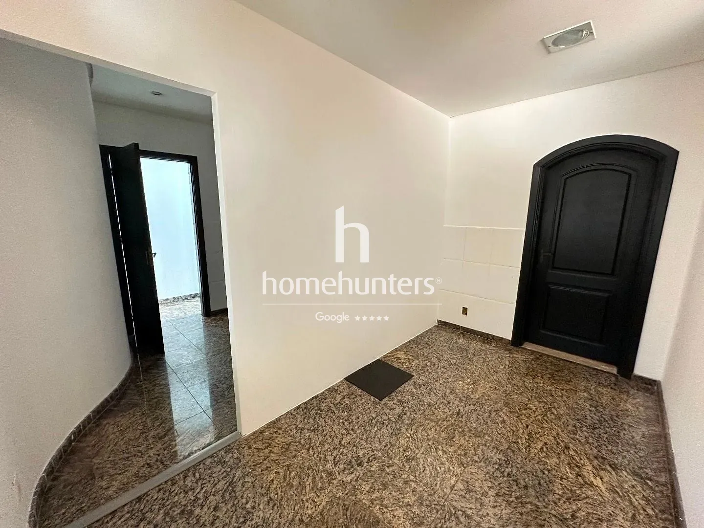 Casa, 4 quartos, 327 m² - Foto 7