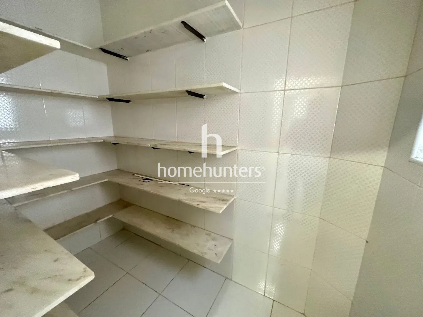 Casa, 4 quartos, 327 m² - Foto 22