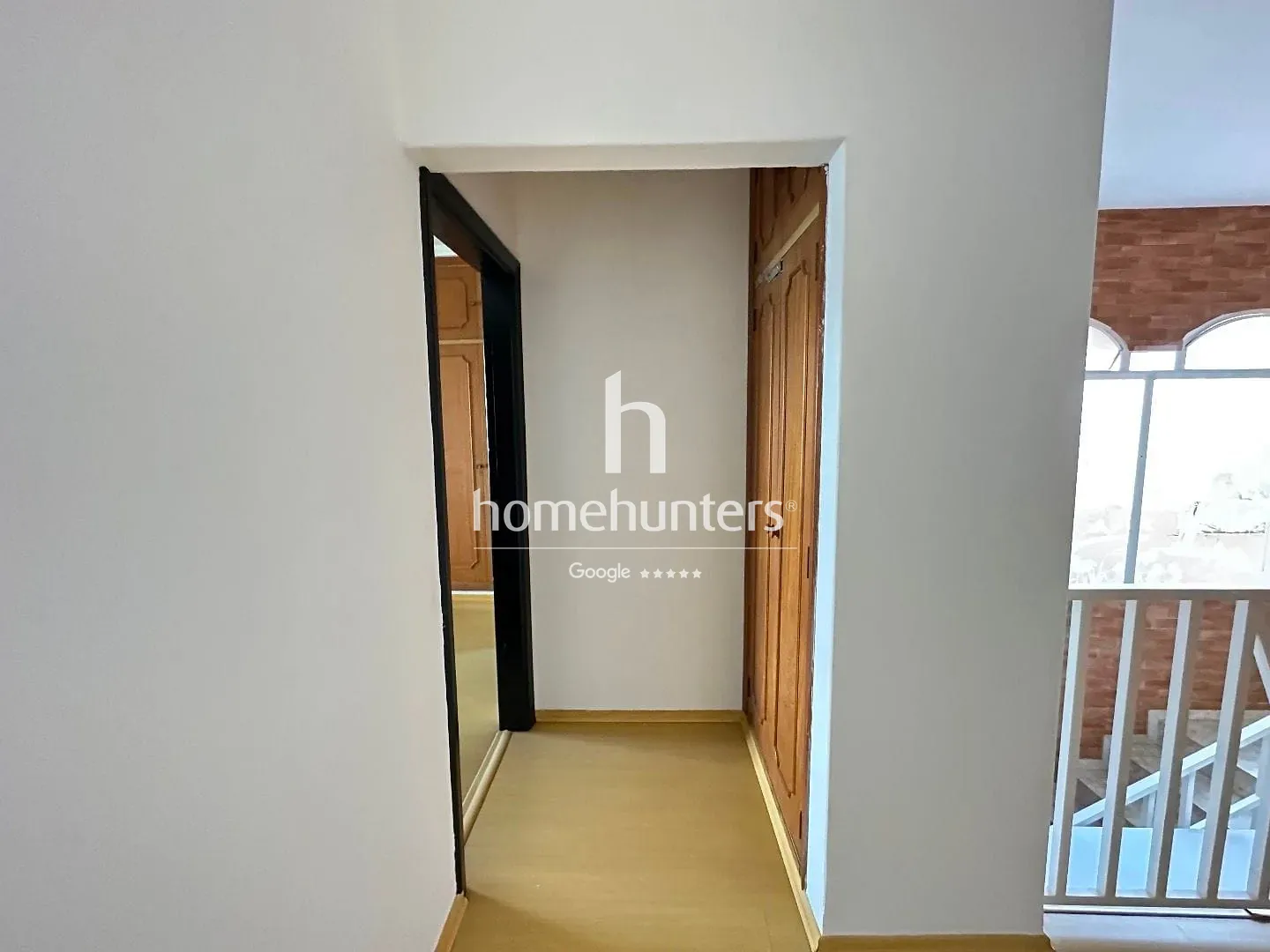 Casa, 4 quartos, 327 m² - Foto 34