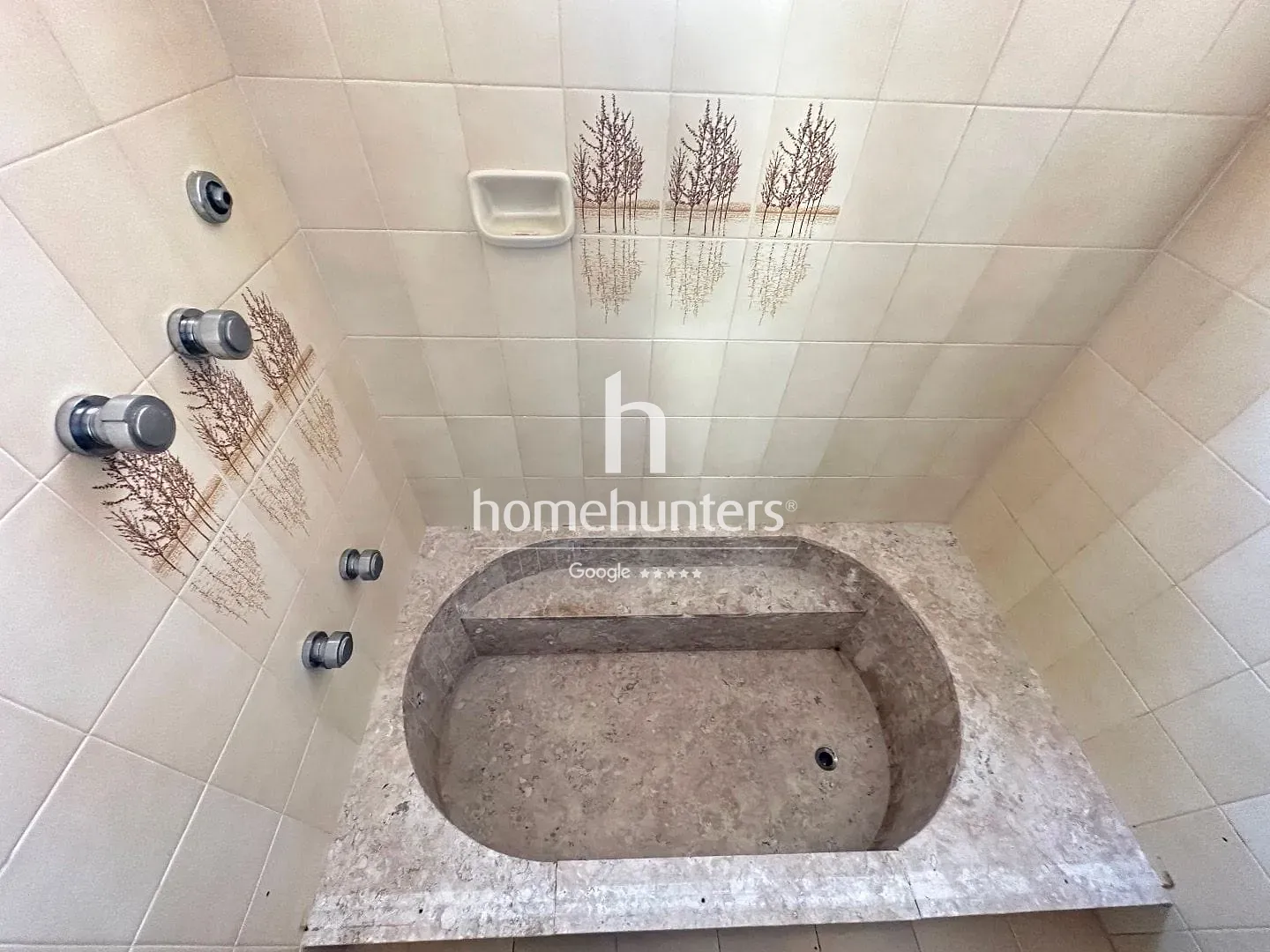 Casa, 4 quartos, 327 m² - Foto 47