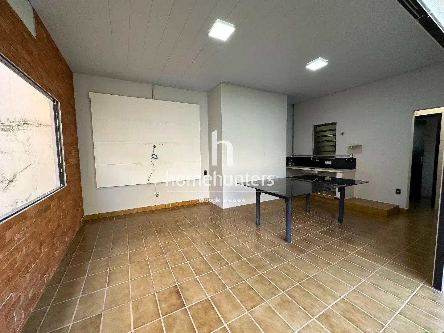 Casa, 4 quartos, 327 m² - Foto 24