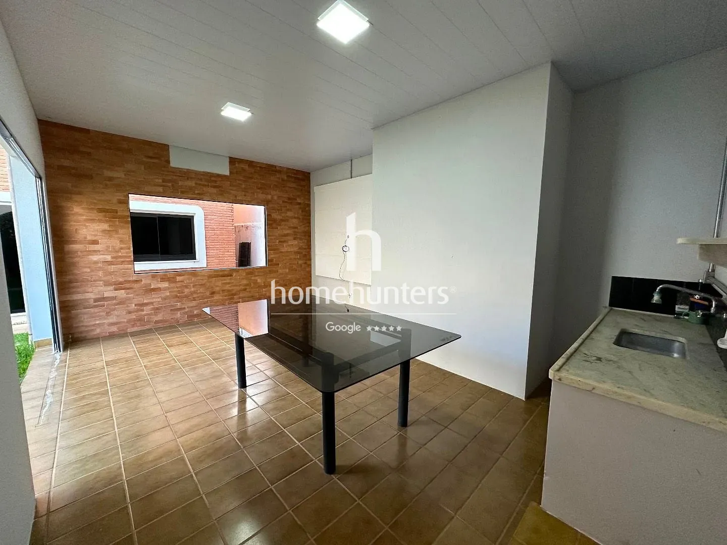 Casa, 4 quartos, 327 m² - Foto 25