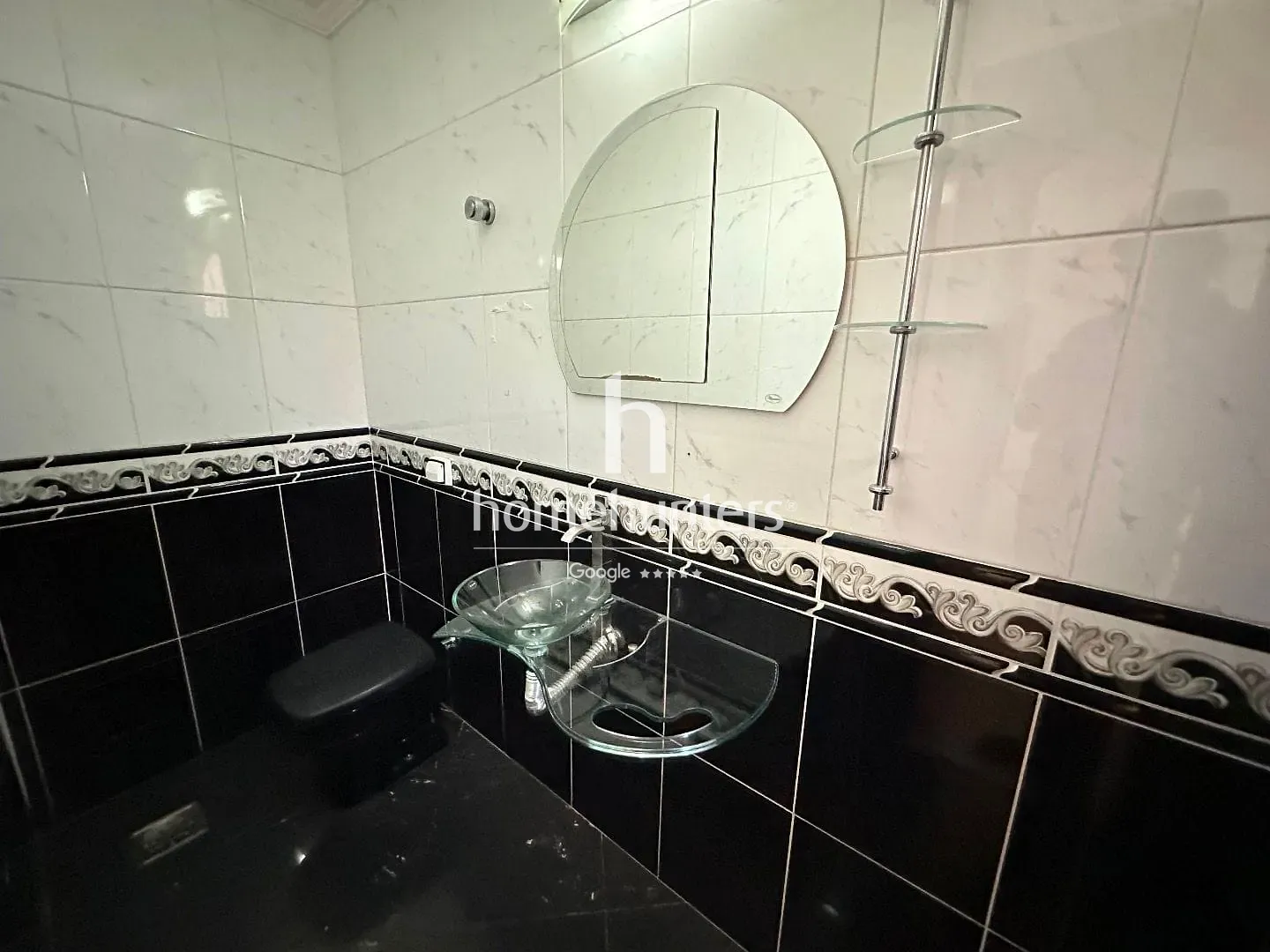 Casa, 4 quartos, 327 m² - Foto 14