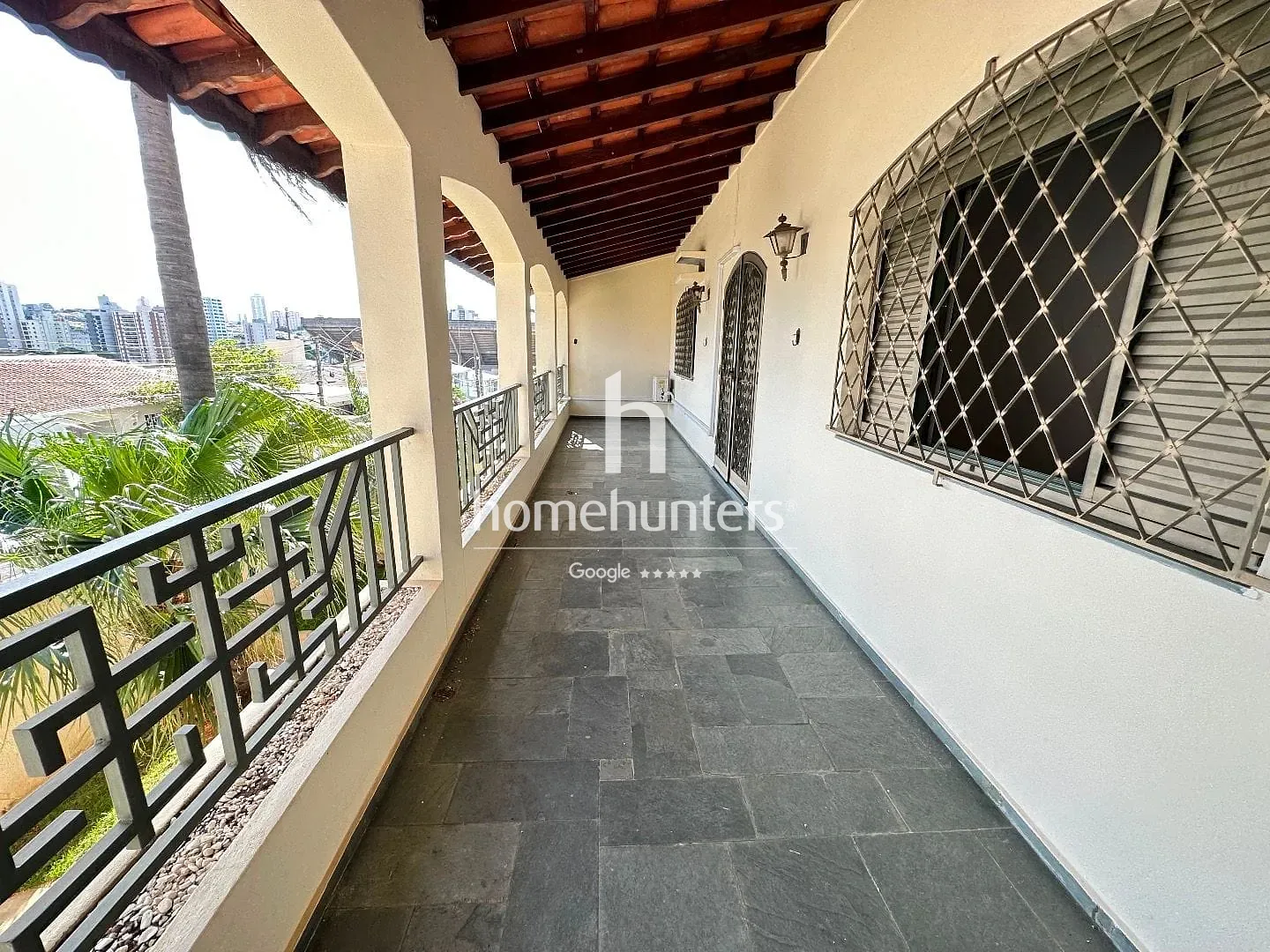 Casa, 4 quartos, 327 m² - Foto 41