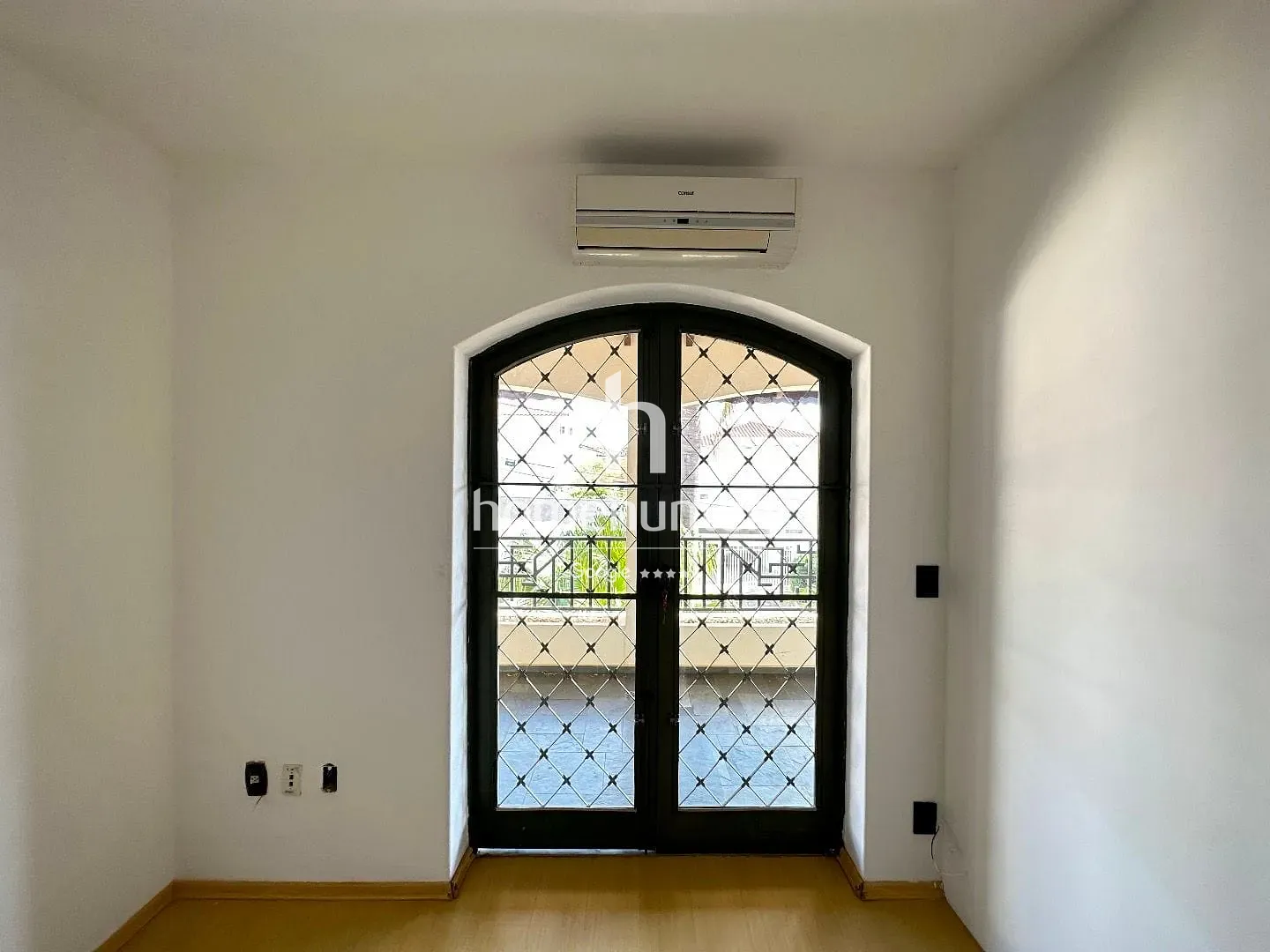 Casa, 4 quartos, 327 m² - Foto 40