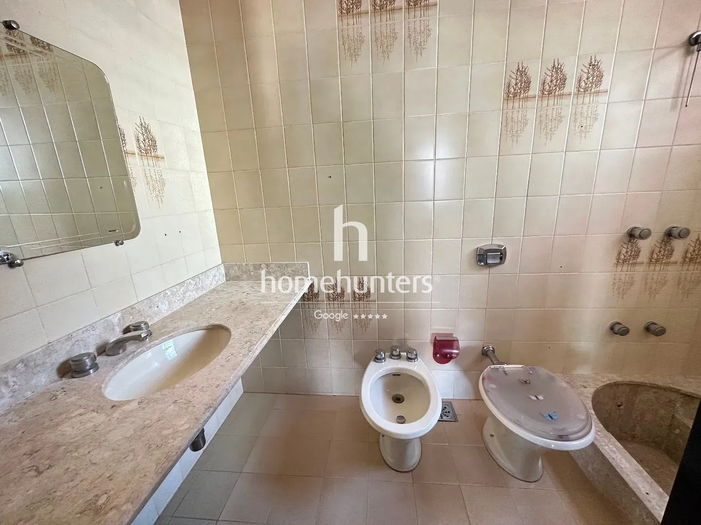 Casa, 4 quartos, 327 m² - Foto 46