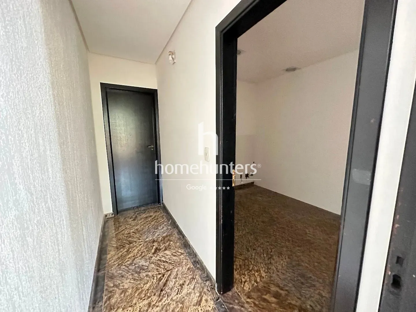 Casa, 4 quartos, 327 m² - Foto 6