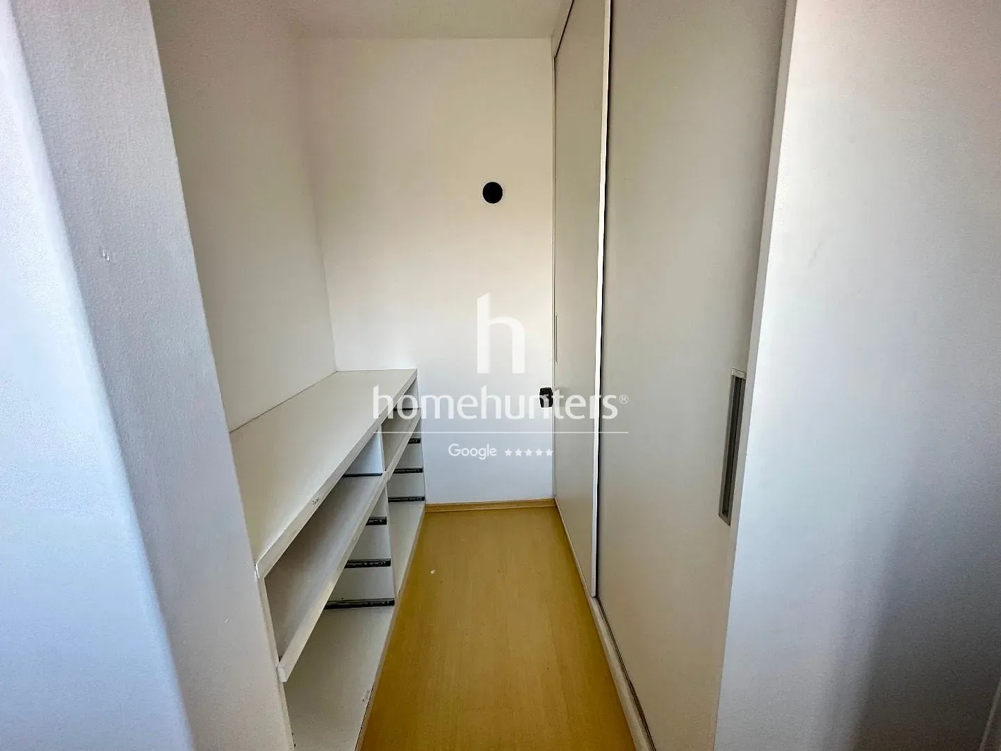 Casa, 4 quartos, 327 m² - Foto 52