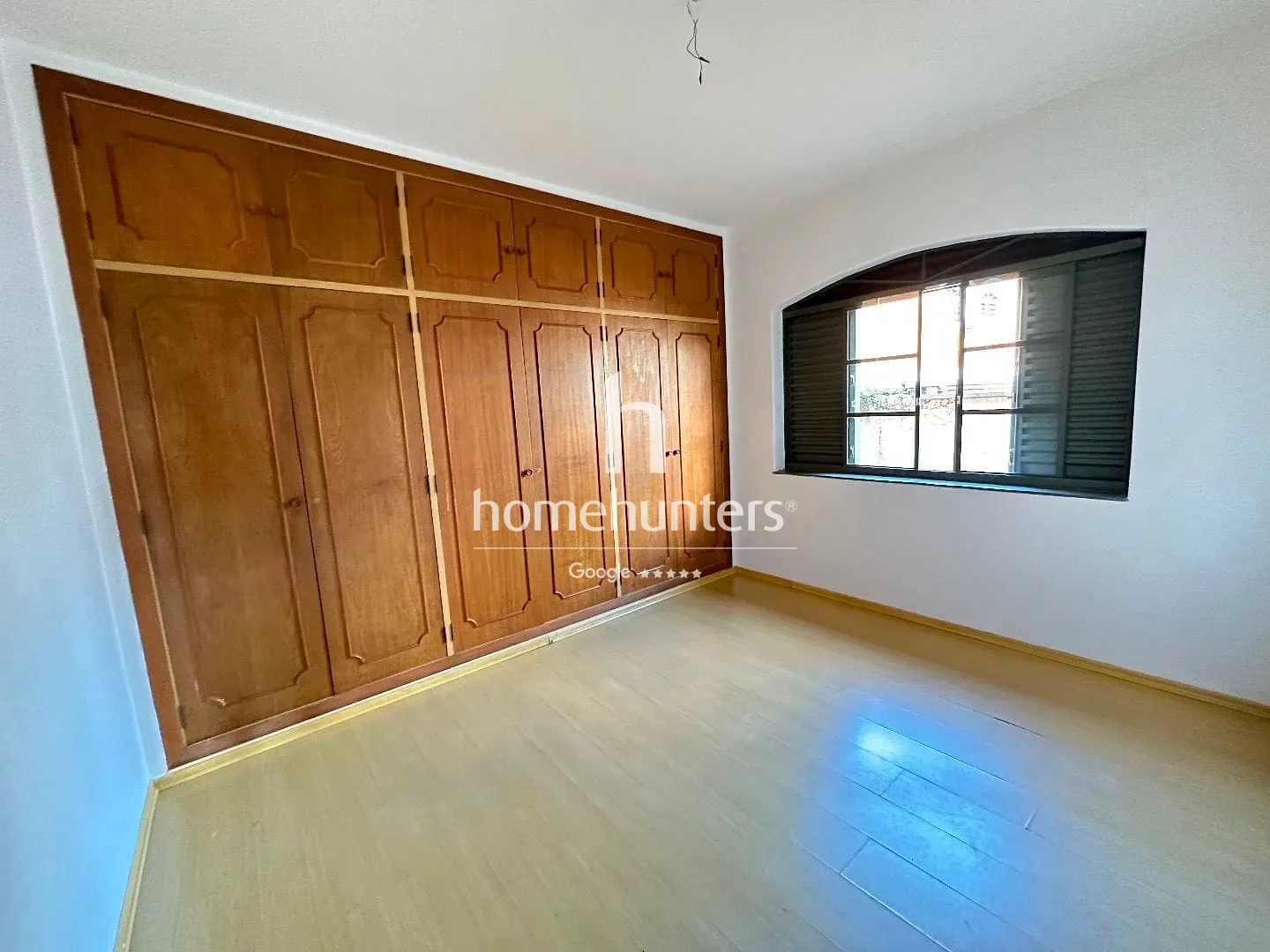 Casa, 4 quartos, 327 m² - Foto 48
