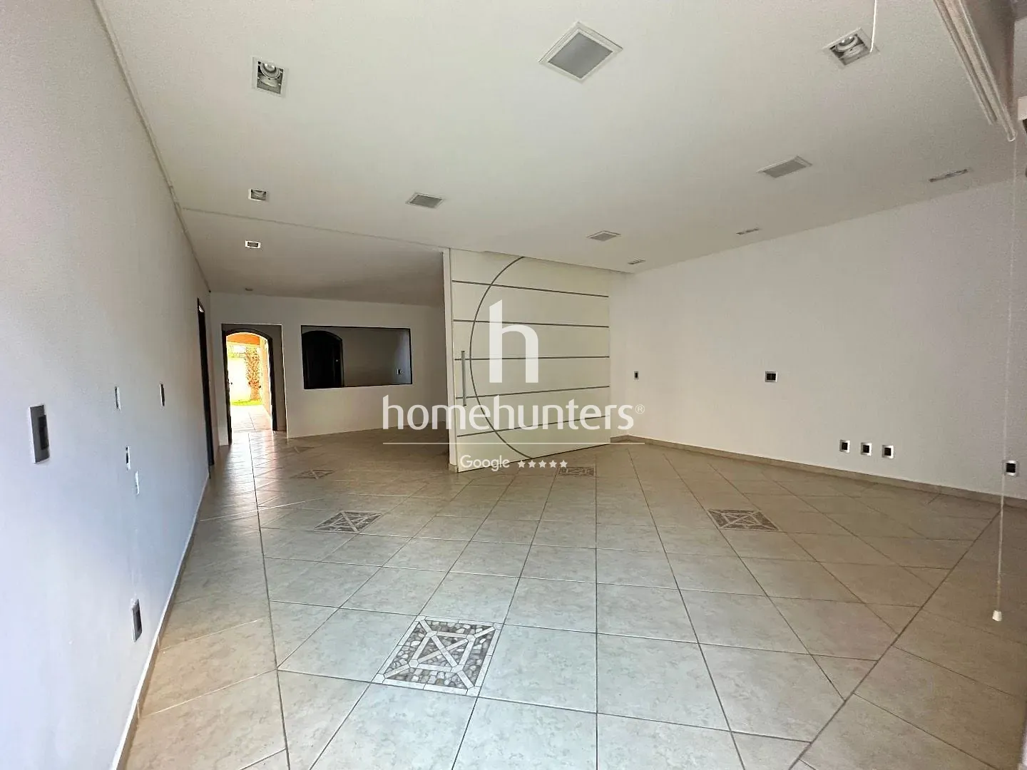 Casa, 4 quartos, 327 m² - Foto 12
