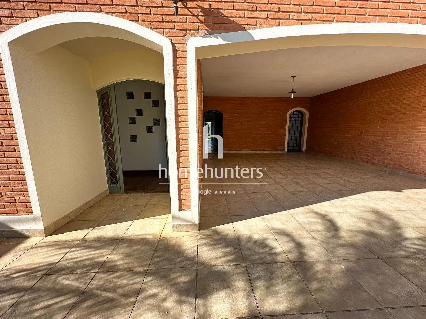 Casa, 4 quartos, 327 m² - Foto 3