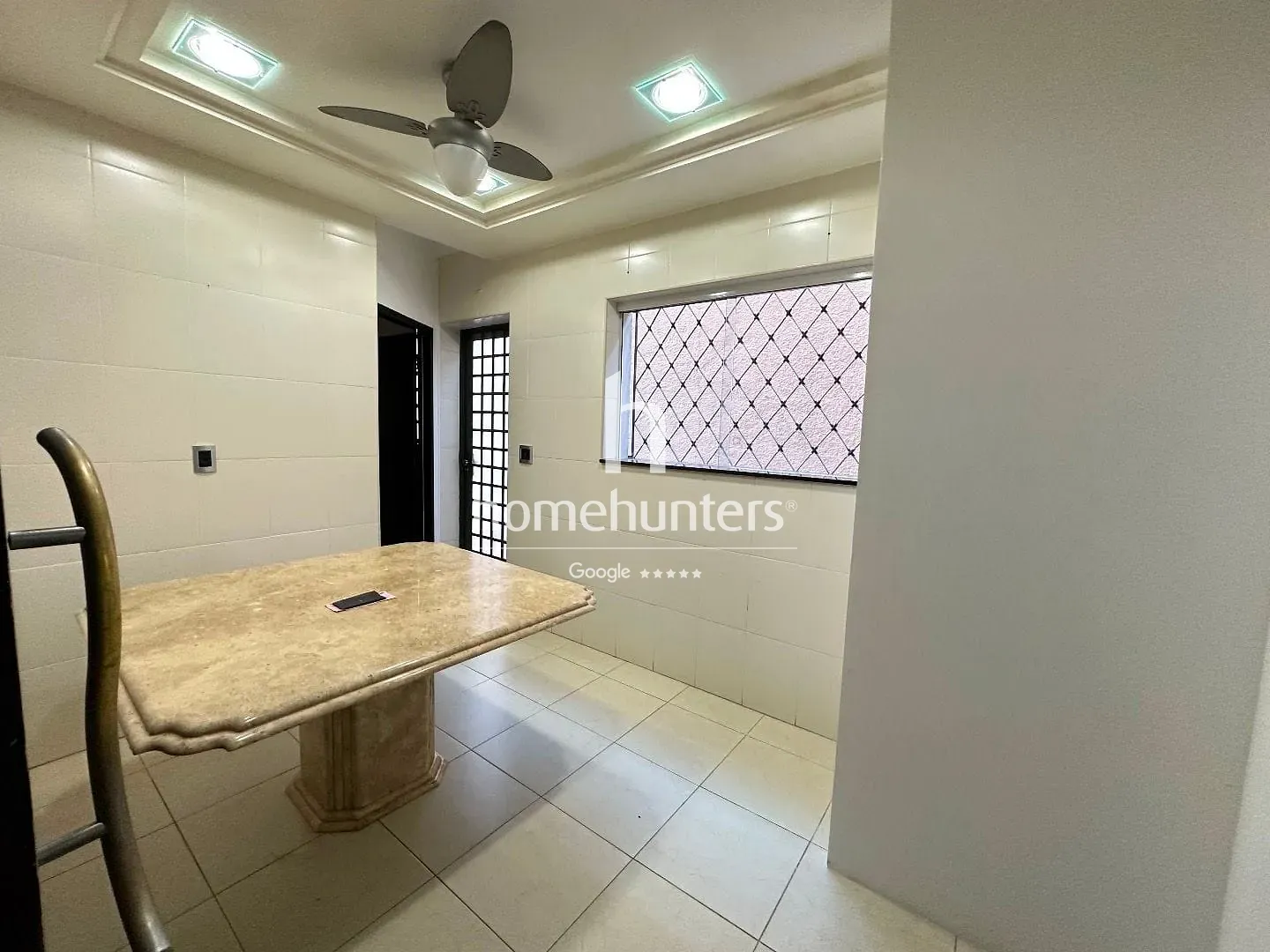 Casa, 4 quartos, 327 m² - Foto 20