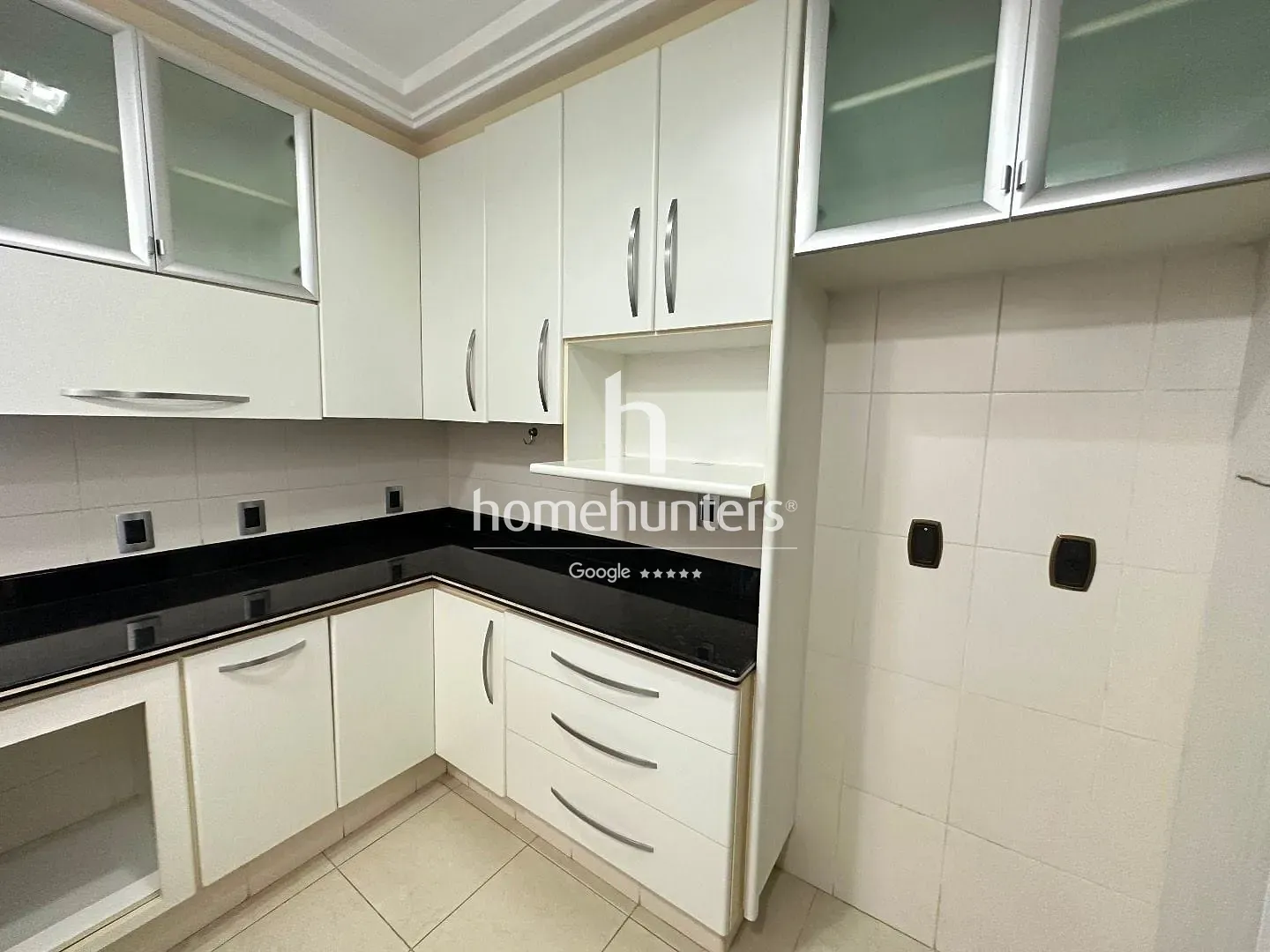 Casa, 4 quartos, 327 m² - Foto 17