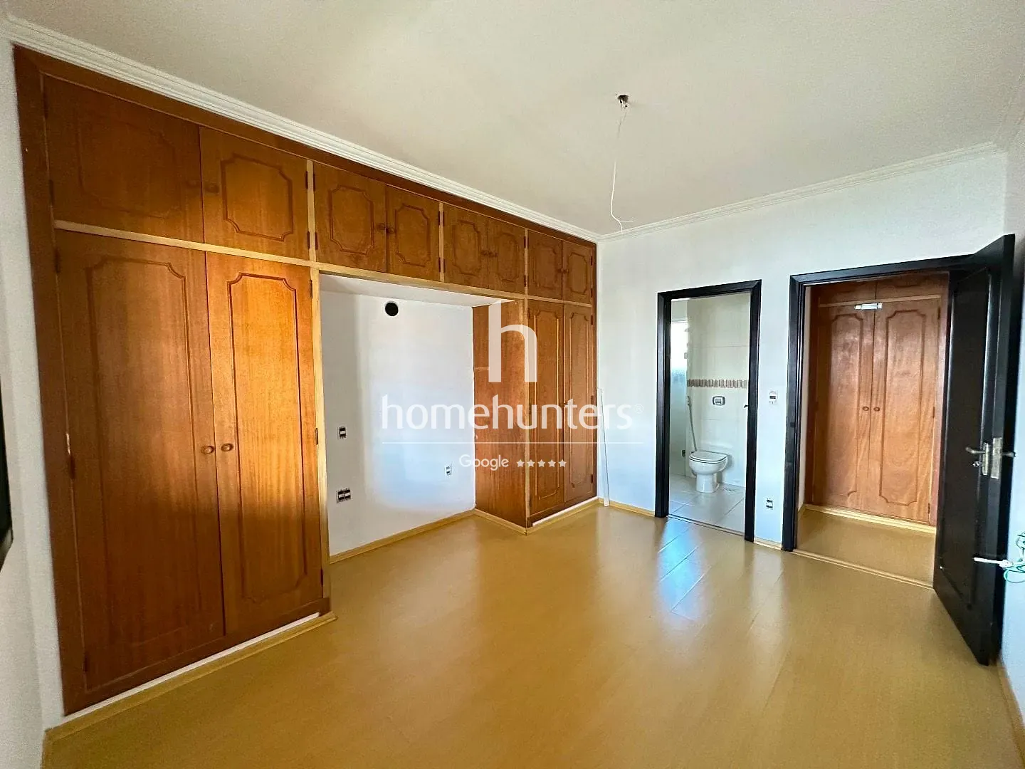 Casa, 4 quartos, 327 m² - Foto 35