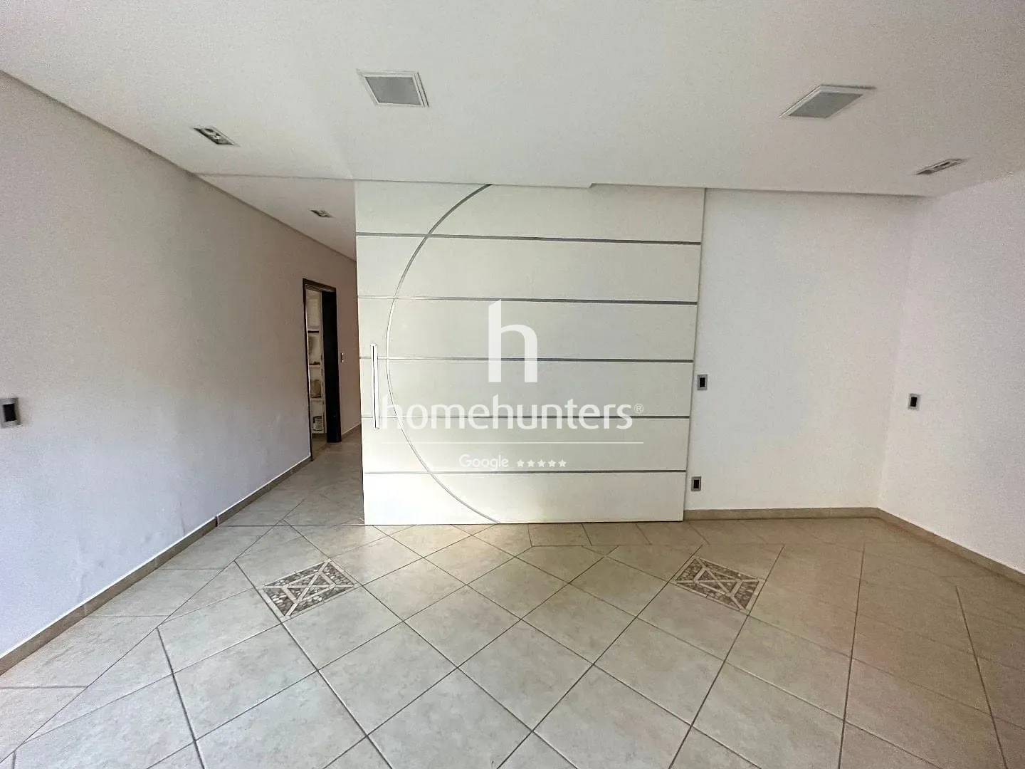 Casa, 4 quartos, 327 m² - Foto 13