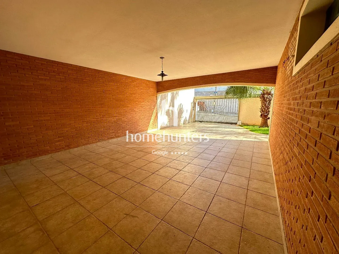 Casa, 4 quartos, 327 m² - Foto 10
