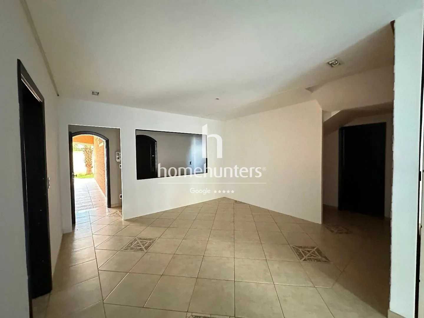 Casa, 4 quartos, 327 m² - Foto 11