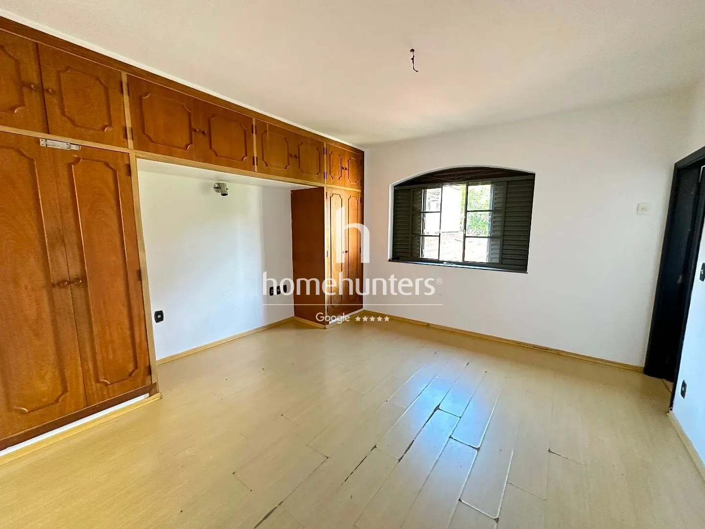 Casa, 4 quartos, 327 m² - Foto 49