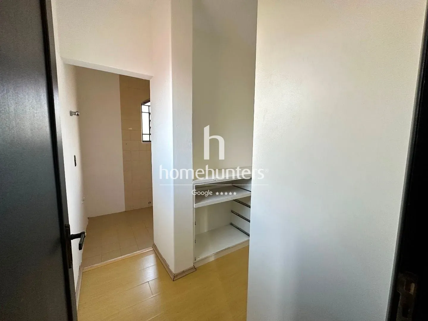 Casa, 4 quartos, 327 m² - Foto 51