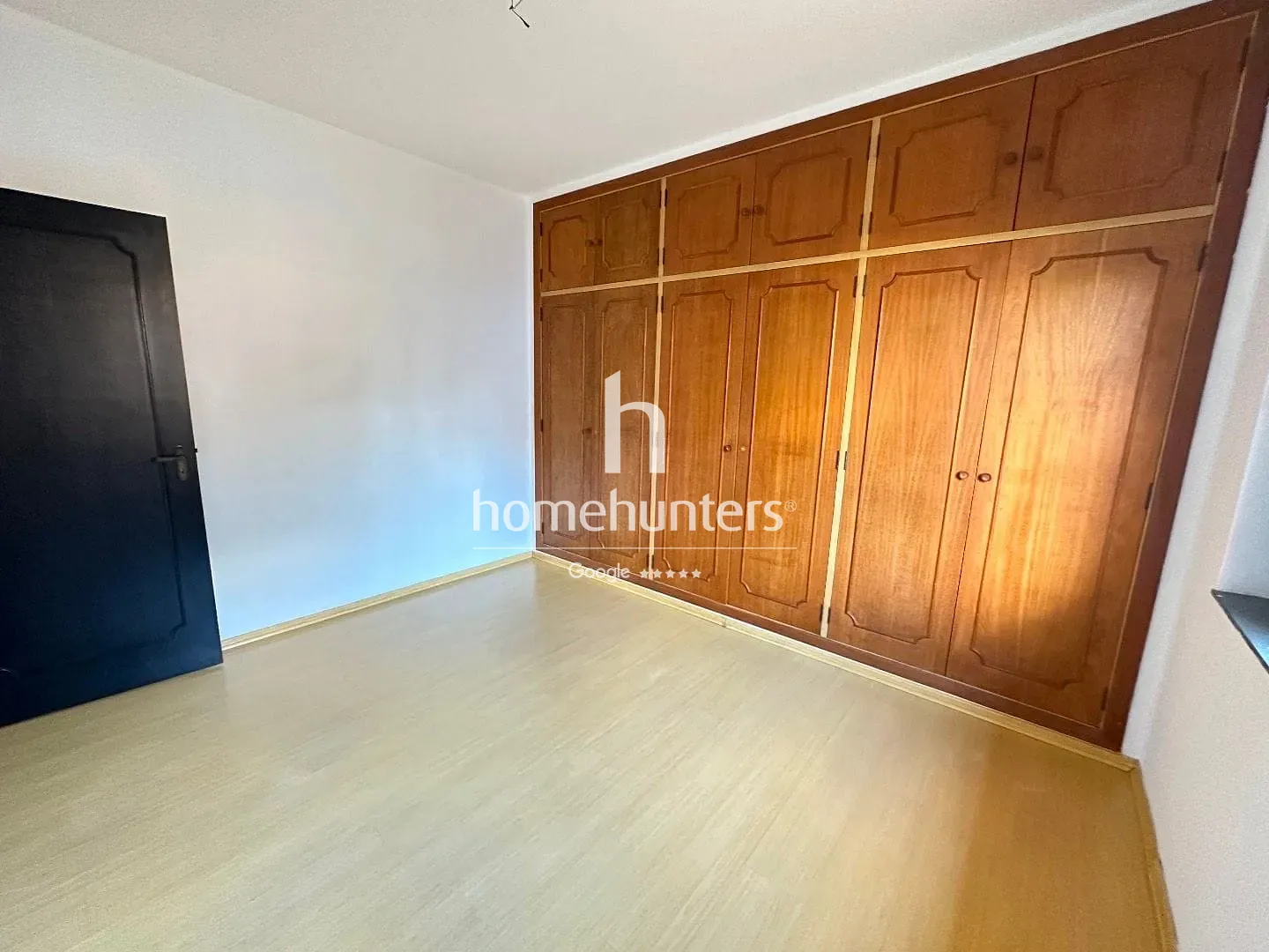 Casa, 4 quartos, 327 m² - Foto 50