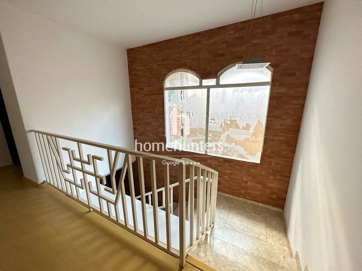 Casa, 4 quartos, 327 m² - Foto 30
