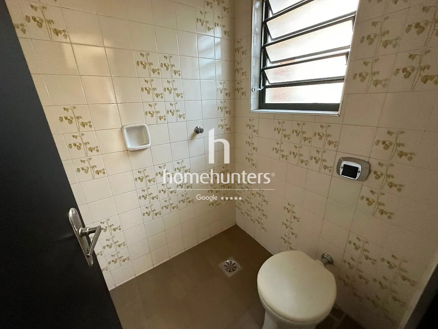 Casa, 4 quartos, 327 m² - Foto 27